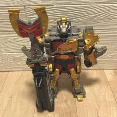 Item thumbnail for item cd1420e2-d6dd-4359-b33a-4c9a669b7c35