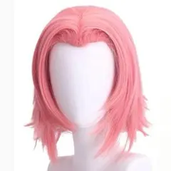 2025年最新】春野サクラコスプレの人気アイテム - メルカリ