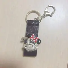 カチューシャホルダー ミニー