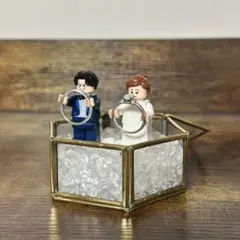 Item thumbnail for item c9a88cb8-bc44-4ed8-aea0-f8bac0ccf4e7