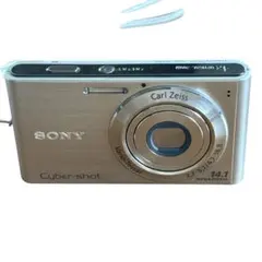 2026年最新】DSC-W550の人気アイテム - メルカリ