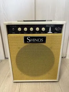 2026年最新】shinos white pedalの人気アイテム - メルカリ