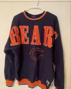 Item thumbnail for item 47027532-b6c7-4b3f-8553-42b6ab746824