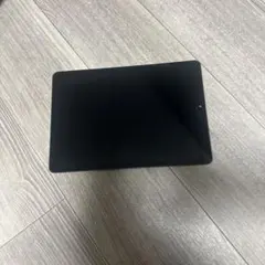 Apple iPad 第9世代 シルバー Wi-Fi 64GB