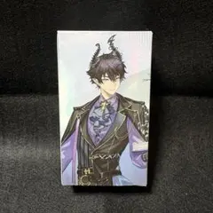 2025年最新】ReN zotto 香水の人気アイテム - メルカリ