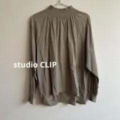 Item thumbnail for item adda6ff6-4bf1-42ab-8444-a221151660fa