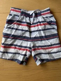 TOMMY HILFIGER ハーフパンツ 18Mのサムネイル