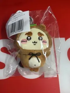 2026年最新】ちいかわ くじ c賞の人気アイテム - メルカリ