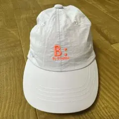 B-MING BY BEAMS キャップ　54〜57cmのサムネイル