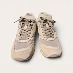 New Balance CM1500 NC COYOTE 10.5 28.5 - メルカリ
