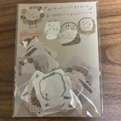 ✾もえこ✾様 リクエスト 5点 まとめ商品