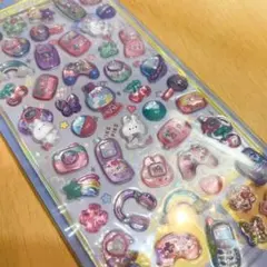 しのちゃん様 リクエスト 2点 まとめ商品