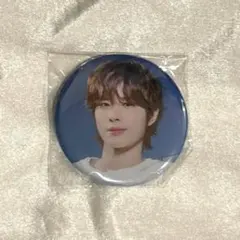 Item thumbnail for item fd237ef6-0274-4c4b-8673-01887b218ee2