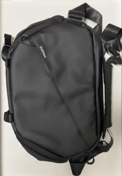 Item thumbnail for item cdd31544-3ffe-4595-86a6-053b4c26b30d