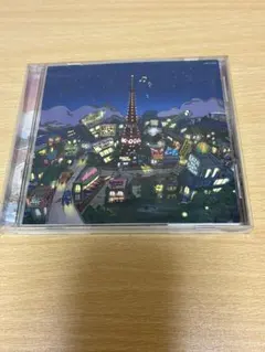 小田和正　自己ベスト