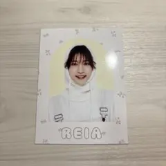 Item thumbnail for item 9ed1f15e-ae3a-4d6e-aff7-73f61a9fdae8