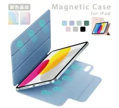 Item thumbnail for item e13148a1-53dd-42a1-9a98-71eef688b186