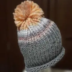 Item thumbnail for item 712a7902-2ef4-4d27-921d-cc533ed65bf3