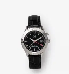 2026年最新】mb ultimate fabric 時計の人気アイテム - メルカリ