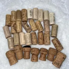 Item thumbnail for item 10fb9cf9-366c-4095-8b9a-348a853d0061