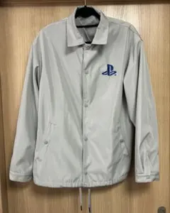 2026年最新】PlayStation メンズ ジャケット・アウターの人気アイテム