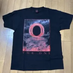 BABYL 2017 Issues Tシャツ US-Mサイズ ベビメタ BABYMETAL 2017 Issues Tシャツ US-Mサイズ ベビメタ - メルカリ