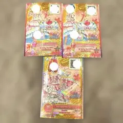 2026年最新】ドリーミングプリンセスコーデの人気アイテム - メルカリ