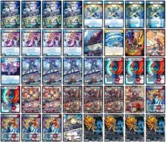 2025年最新】赤青マジックの人気アイテム - メルカリ