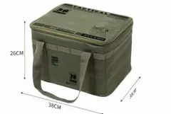 Item thumbnail for item bc7c8210-4d50-4682-9eea-398a1bca4ee1