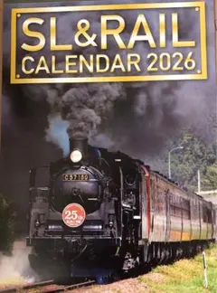 Item thumbnail for item 7c2d9b6c-1f14-4567-8851-384d93163273