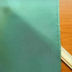 ④裏地AKP1754ベンベルグキュプラタフタ