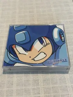 未使用】CAPCOM 30周年 ピアノソロ ロックマン 逆転裁判 シンコー