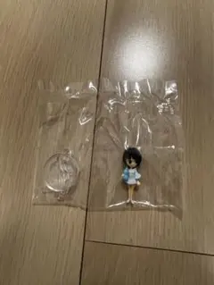 Item thumbnail for item 4a141df3-41c8-4f38-a95f-f7935b4a6c69