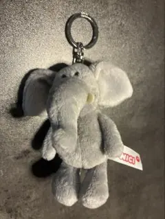 nici ぬいぐるみ