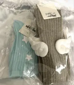 SPINNS ウィッシュコア レッグウェア　靴下　まとめ売り