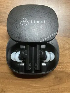 2025年最新】ze8000 finalの人気アイテム - メルカリ