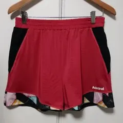 2025年最新】Admiral テニス ウェアの人気アイテム - メルカリ