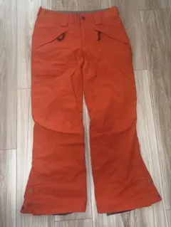 ノースフェイス【THE NORTH FACE】　スノーボードパンツのサムネイル