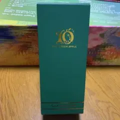 2025年最新】ミセスグリーンアップル ペンライト 未開封の人気アイテム