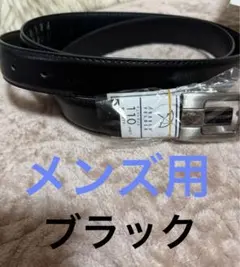 Item thumbnail for item c40ca132-df5f-4275-ab52-5374cd4972ff