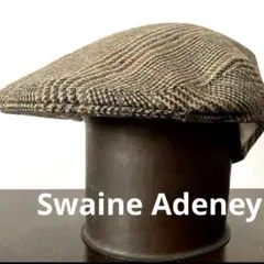 王室御用達 Swaine Adeney Brigg スウェインアドニー 長傘 - メルカリ