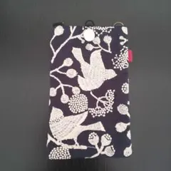 ミナペルホネン&Pjc&音の絵&点と線模様製作所　ハンドメイド　フリーマット 2025年最新】点と線模様製作所の人気アイテム - メルカリ