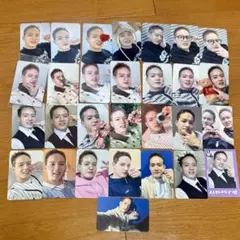 2025年最新】ソンジェ サインの人気アイテム - メルカリ