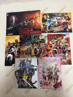 2025年最新】仮面ライダーカブト dvdの人気アイテム - メルカリ