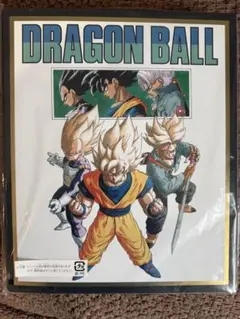 2026年最新】ドラゴンボール バインダー セットの人気アイテム - メルカリ
