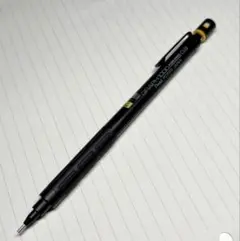 IJパーツのみ ぺんてる ケリー IJ instruments 廃番 廃盤 m53911838759_1.jpg?1754715163