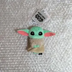 ジェラートピケ STAR WARS ライトセーバー 緑 | Mercari