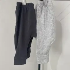 Item thumbnail for item 55c9516a-006b-4e41-9b67-6163eead8156