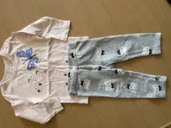 はなこ様 リクエスト 2点 まとめ商品