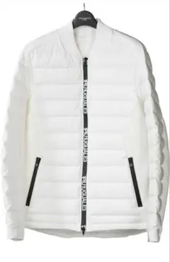 2025年最新】1piu1uguale3 golf ダウンの人気アイテム - メルカリ